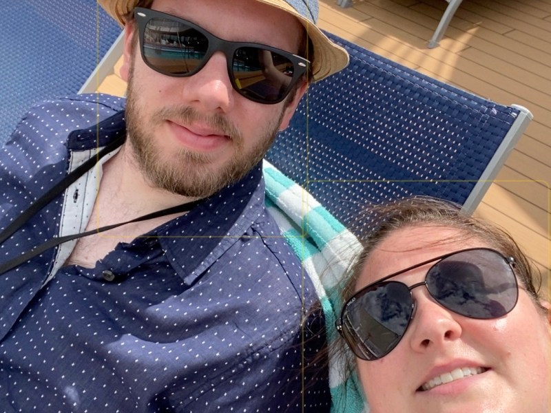 Smooth Sailing: 5 Cruise Secrets Every Parent Needs to&nbsp;Know