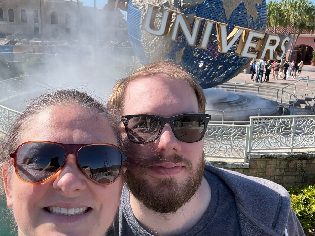The Universal Orlando Playbook: 7 Costly Mistakes Families Make (And Expert&nbsp;Solutions)