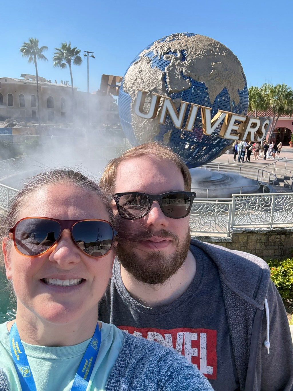 The Universal Orlando Playbook: 7 Costly Mistakes Families Make (And Expert&nbsp;Solutions)