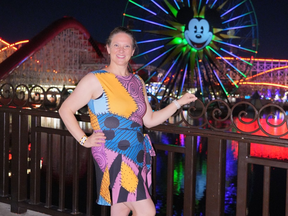The Ultimate Disney Halloween Showdown: Oogie Boogie Bash vs. Mickey’s Not-So-Scary Halloween&nbsp;Party